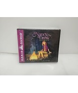 NEW Nancy Drew Diaries The Sign in the Smoke Carolyn Keene Audio Book 12... - $14.85