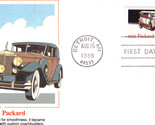 1st day issue packard thumb155 crop