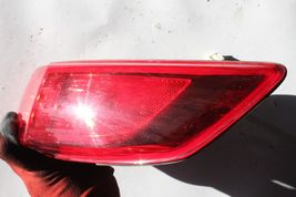 2003-2008 INFINITI FX35 FX45 REAR RIGHT PASSENGER SIDE TAIL LIGHT ASSY K5913 image 6