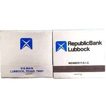 Item image 1 image 1