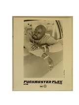 Funkmaster Flex PRess Kit With Photo Funk Master - €23,28 EUR