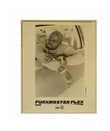 Funkmaster Flex PRess Kit With Photo Funk Master - €23,24 EUR Funkmaster Flex PRess Kit With Photo Funk Master - €23,24 EUR
