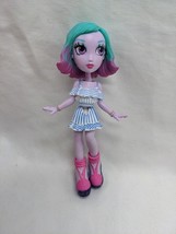 Item image 4