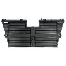 OEM Active Grille Shutter 2021-2023 Jeep Grand Cherokee 68370525AC - €196,13 EUR