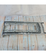 Ford D4OB-13449-C 1974-1975 Torino Elite RH Passenger Chrome Tail Light ... - $575.21 MXN