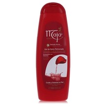 Maja by Myrurgia Bath and Shower Gel 13.5 oz (Women) - $31.25