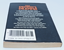 Item image 11