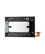 HTC BN07100 HTC ONE BATTERY 35H00207-00M - $9.88