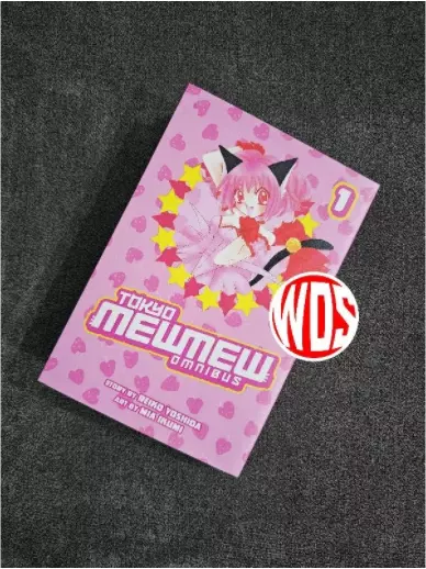 Item image 4