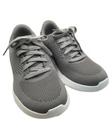 Kizik Women&#39;s Stretch Athletic Shoes Grey Size 7 - €38,08 EUR
