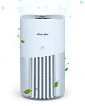 Air Purifiers for Large Room, Covers Up to 2216 ft², True HEPA 13 Filter... - £600.54 GBP