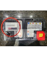 A0019828108 NEW/OEM GENUINE 2024-25 MERCEDES-AMG HEAVY PRIMARY STARTER B... - $8,383.28 MXN