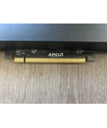AMD RADEON HD 6970 2GB GDDR5 PCI-E 2.1 X16 VIDEO CARD 7120297000G - £109.85 GBP