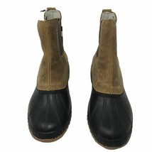 Sorel Women&#39;s Cheyanne II Boots Size 9 - $101.59
