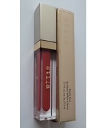 Stila Beauty Boss Lip Gloss - In The Red (Vivid Red with Subtle Blue Shi... - £10.47 GBP