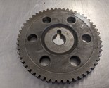 Exhaust Camshaft Timing Gear For 10-13 Kia Forte  2.4 - €42,02 EUR