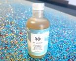 R+CO ON A CLOUD Baobab Oil Repair Shampoo 8.5 oz New Without Box &amp; Sealed - £27.08 GBP