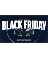 3  Philadelphia Eagles vs Chicago Bears Section 211         Row 1       ... - €1.133,61 EUR