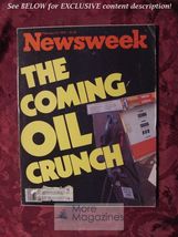 Newsweek Magazine, February 19, 1979 - £7.84 GBP