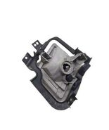 Driver Left LH Corner/Park Light Fog-driving Bumper Mounted 2009-2010 MA... - $88.06