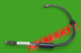 07-12 Mercedes X164 GL450 ML350 Front Right or Left Side Brake Caliper H... - $32.87