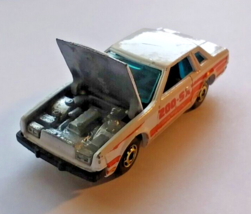 Item image 5