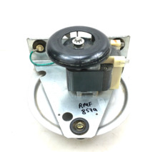 Durham J238-150-1571 Draft Inducer BLW Motor HC21ZE117-B used refurb. #R... - £74.73 GBP