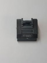 Item image 6