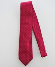 Charles Tyrwhitt Men&#39;s Silk Tie - £19.54 GBP