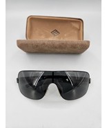 Burberry Sunglasses B3023 1043/87 125 3n Vintage with a non burberry case - £95.22 GBP