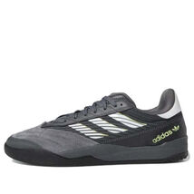 adidasCopa Nationale 'Grey Pulse Lime' - US SIZES - $204.96