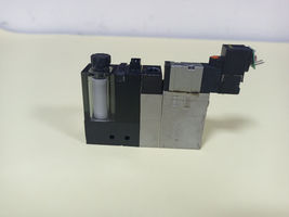 Item image 8