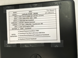 Item image 2