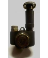 BCD 50041018 FEED SUPPLY PUMP BCD 250/SM Mercedes-Benz, Lombardini , Han... - $1,491.27 MXN