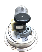 FASCO 71581465 Draft Inducer Blower Motor Assembly 70580463 101202-02 us... - $65.00