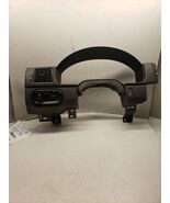 EXPLORER  2005 Dash Bezel 1421663 - $435.13 MXN