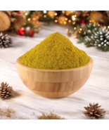 Authentic Mansaf Spices Best Spices Mansaf High-Quality Spices بهارات ال... - €14,57 EUR+