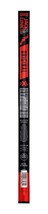 Jack Link&#39;s 10000012200 Wild Beef Stick XXL Original 2.2 oz., 1-Stick - $14.41