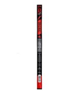Jack Link&#39;s 10000012200 Wild Beef Stick XXL Original 2.2 oz., 1-Stick - €12,41 EUR