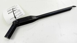Sentra Spare Tire Changing Wrench Tool 2007 2008 2009 2010 2011 - $29.79
