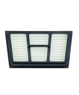 Vacmaster HEPA Material Exhaust Filter, VFHF - €25,54 EUR