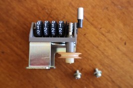 Item image 8