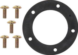 OER Fuel Sending Unit Installation Gasket Set For 1949-1966 Chevy and GMC Trucks - £12.67 GBP