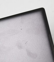 HP ENVY x360 15-ey0013dx 15.6" AMD Ryzen 5 5625U 8GB 256GB SSD ISSUE image 5