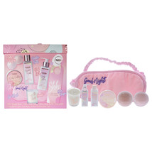 Bubble Boutique Set - $17.49