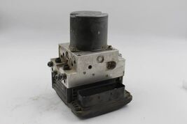Anti-Lock Brake Part 211 Type Assembly E320 Fits 07 MERCEDES E-CLASS 12318 - $57.60