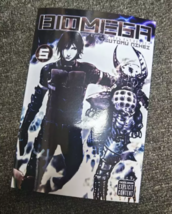 Item image 8