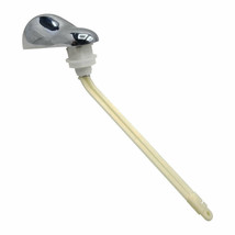 for American Standard 45 Degree Toilet Trip Tank Lever #47242-0020A -Chrome - $9.80