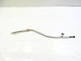 11 Audi A8 D4 oil dip stick, motor, level indicator, 079115609am 079115418b - $24.99