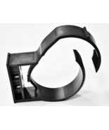 SnapnStrut SNS 101-115HS Pipe Hanger For 3-1/2-4 Sched 40, 4&quot; Copper, 4i... - $4.19 CAD